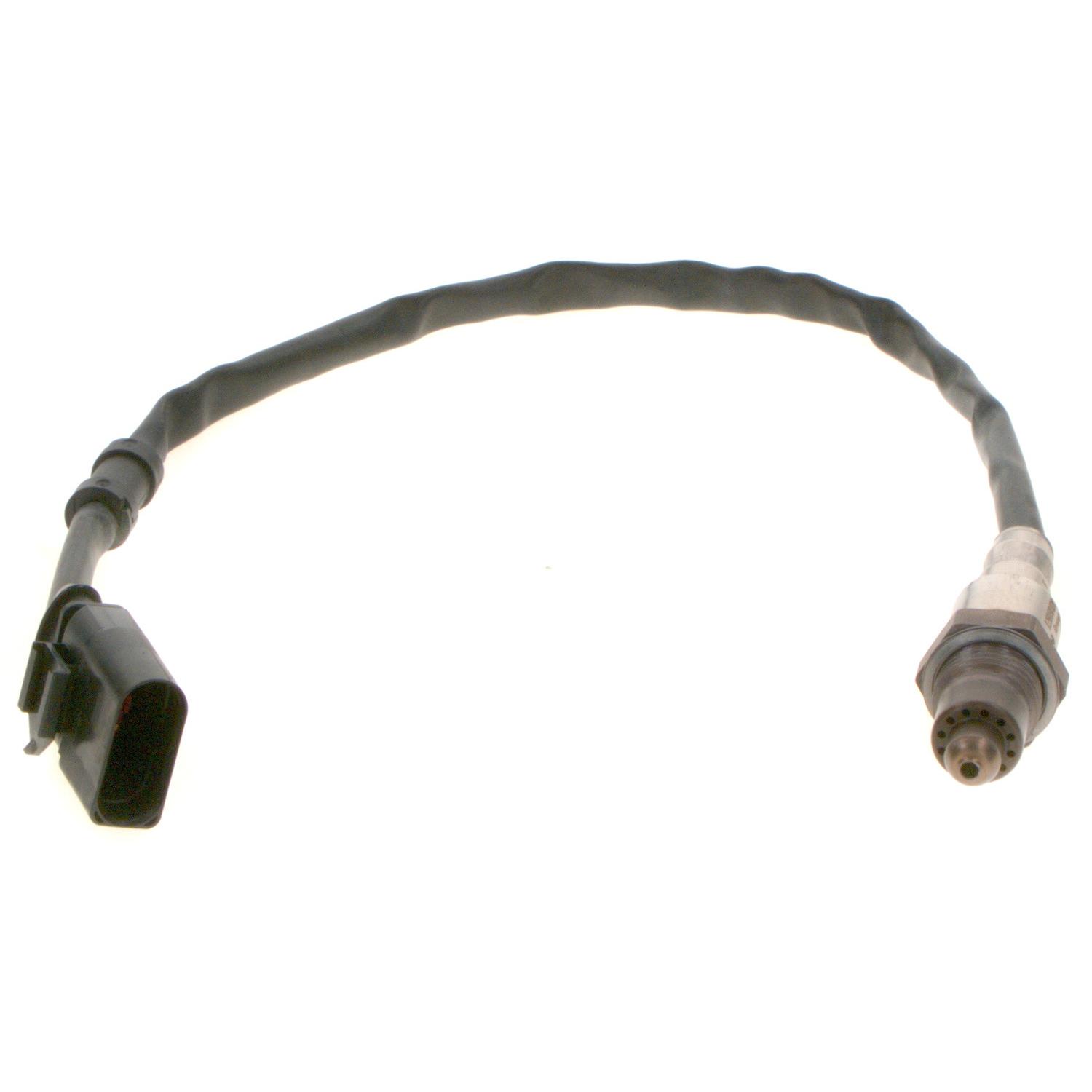 Bosch 16028 - Oxygen Sensor Bosch 16028 Oxygen Sensor product image 2 of 5