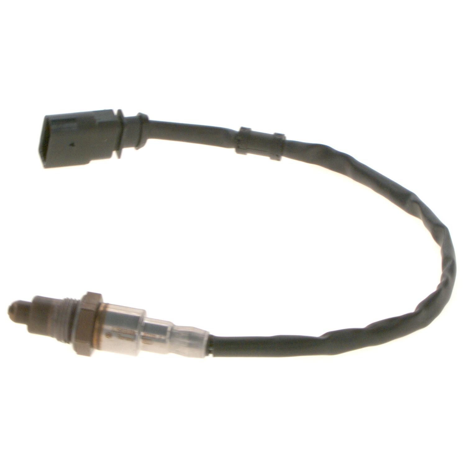 Bosch 16028 - Oxygen Sensor Bosch 16028 Oxygen Sensor product image 4 of 5