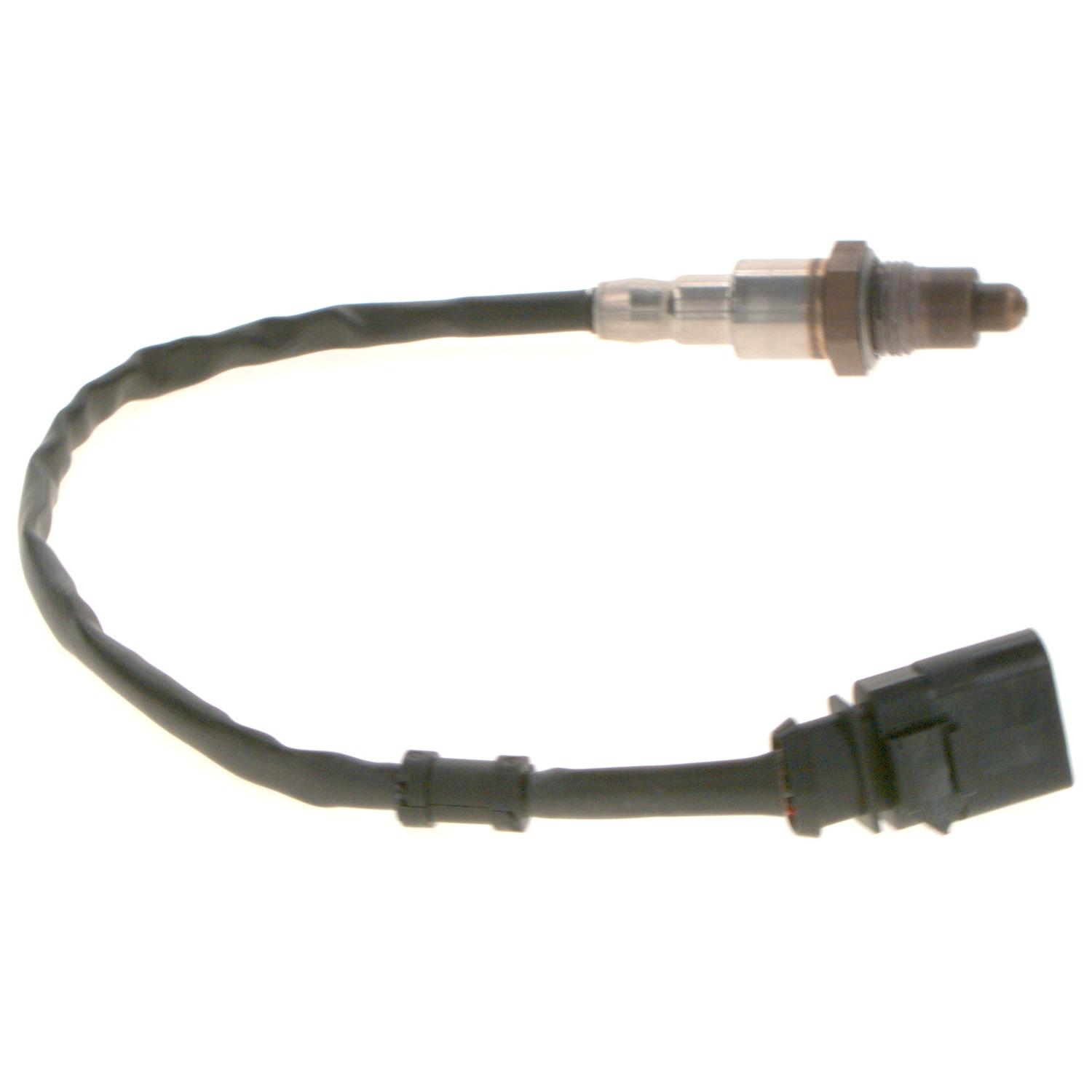 Bosch 16028 - Oxygen Sensor Bosch 16028 Oxygen Sensor product image 5 of 5