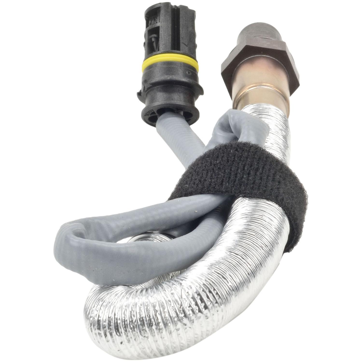 Bosch 16030 Oxygen Sensor product image 1 of 5