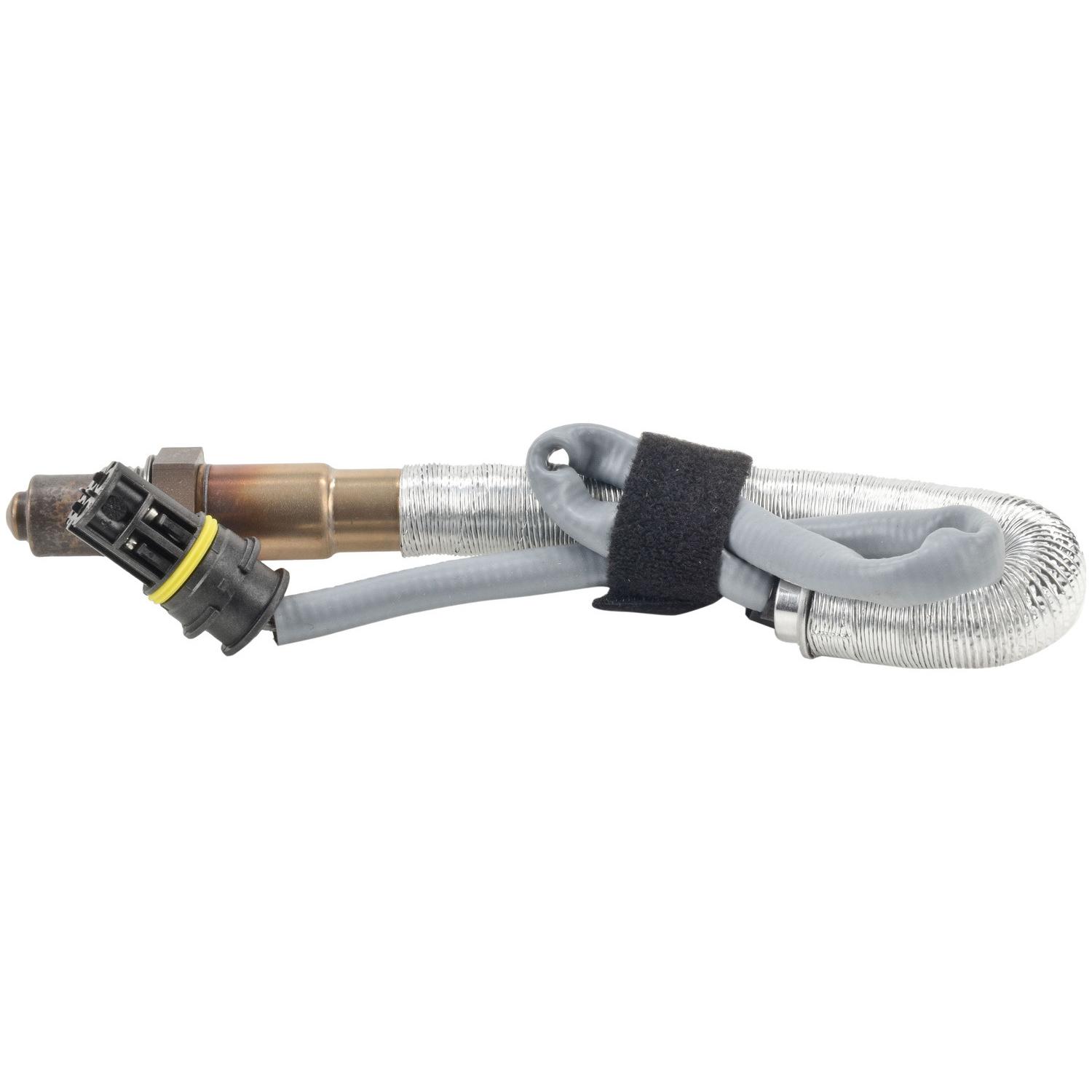 Bosch 16030 Oxygen Sensor product image 4 of 5