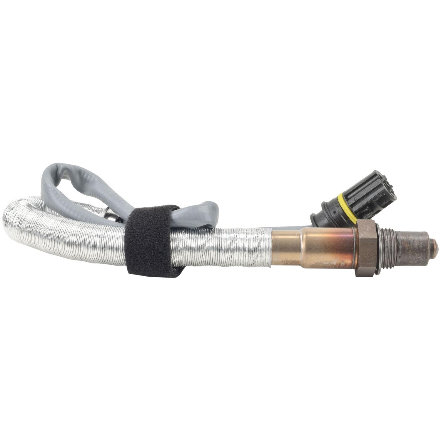 Bosch 16030 Oxygen Sensor product image 5 of 5