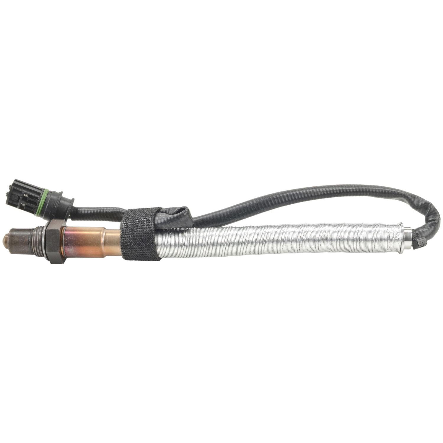 Bosch 16031 - Oxygen Sensor Bosch 16031 Oxygen Sensor product image 4 of 5
