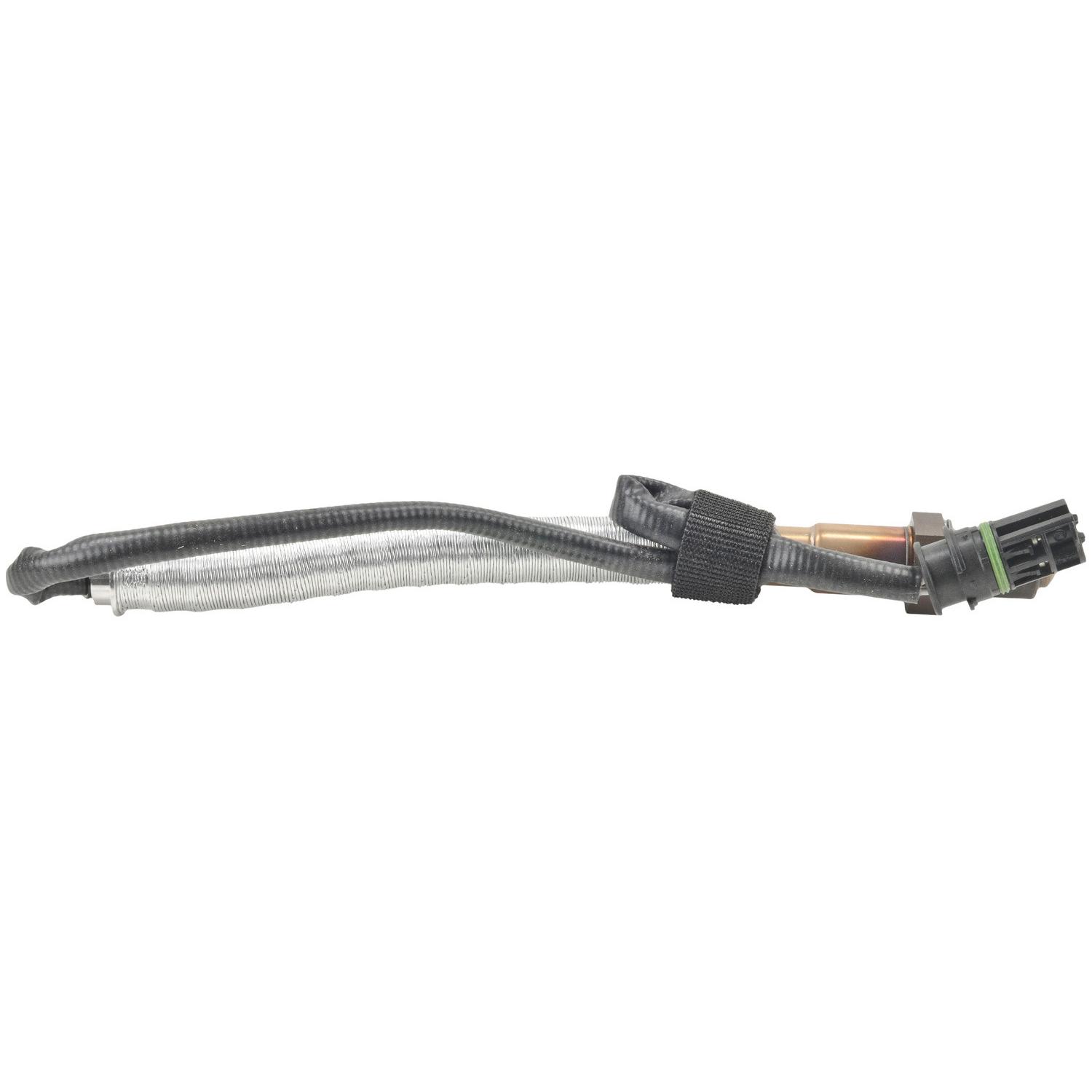Bosch 16031 - Oxygen Sensor Bosch 16031 Oxygen Sensor product image 5 of 5