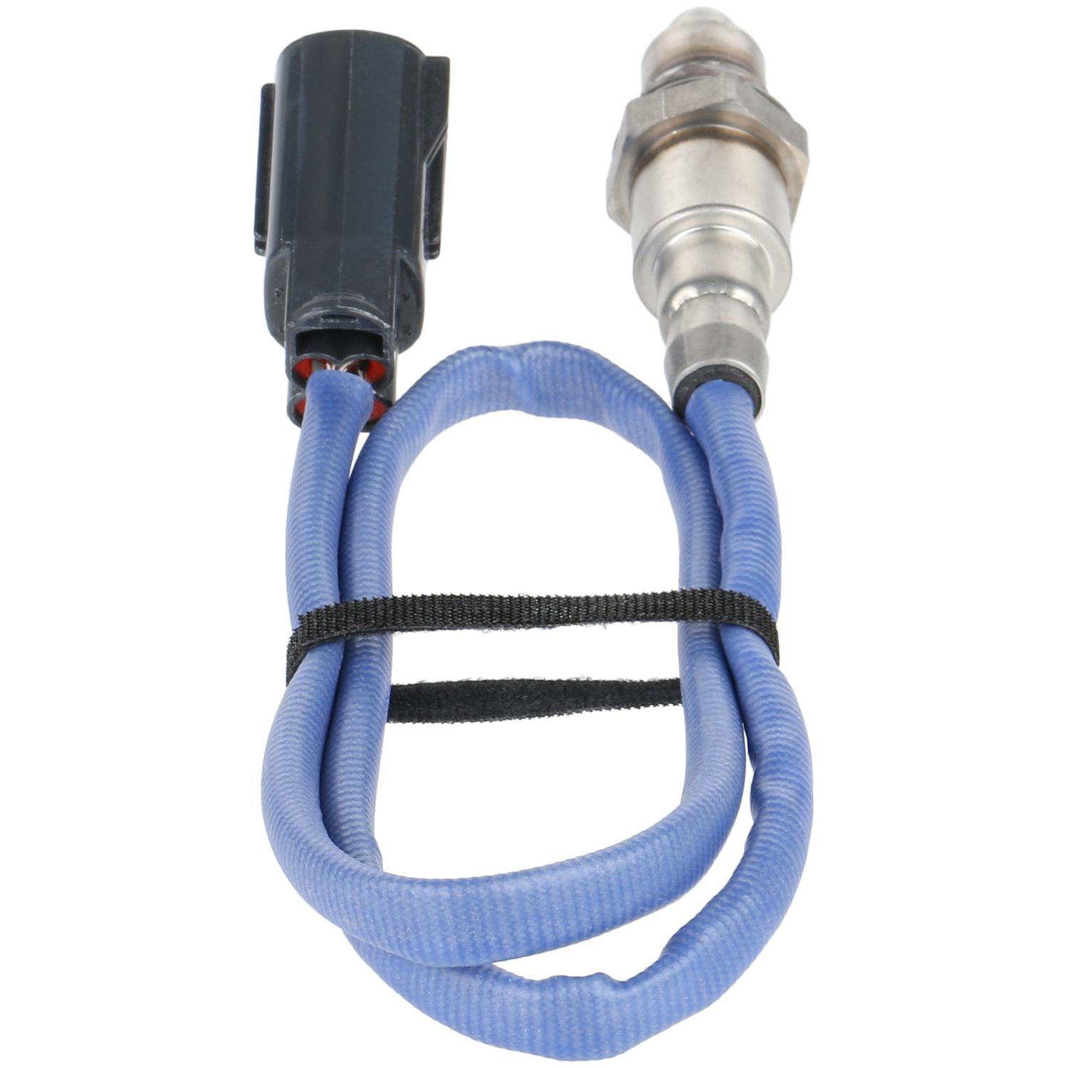 Bosch 16032 - Oxygen Sensor Bosch 16032 Oxygen Sensor product image 1 of 6