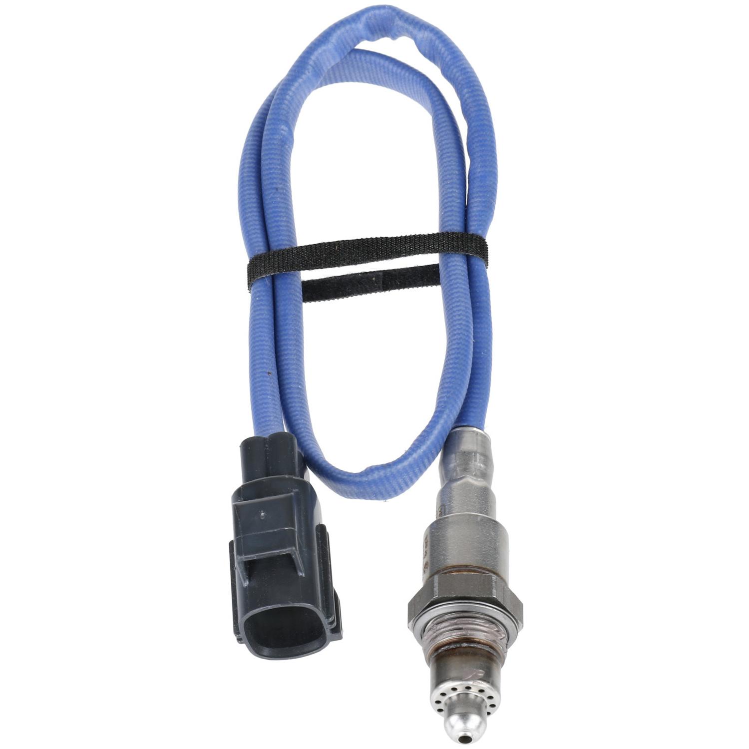 Bosch 16032 - Oxygen Sensor Bosch 16032 Oxygen Sensor product image 2 of 6
