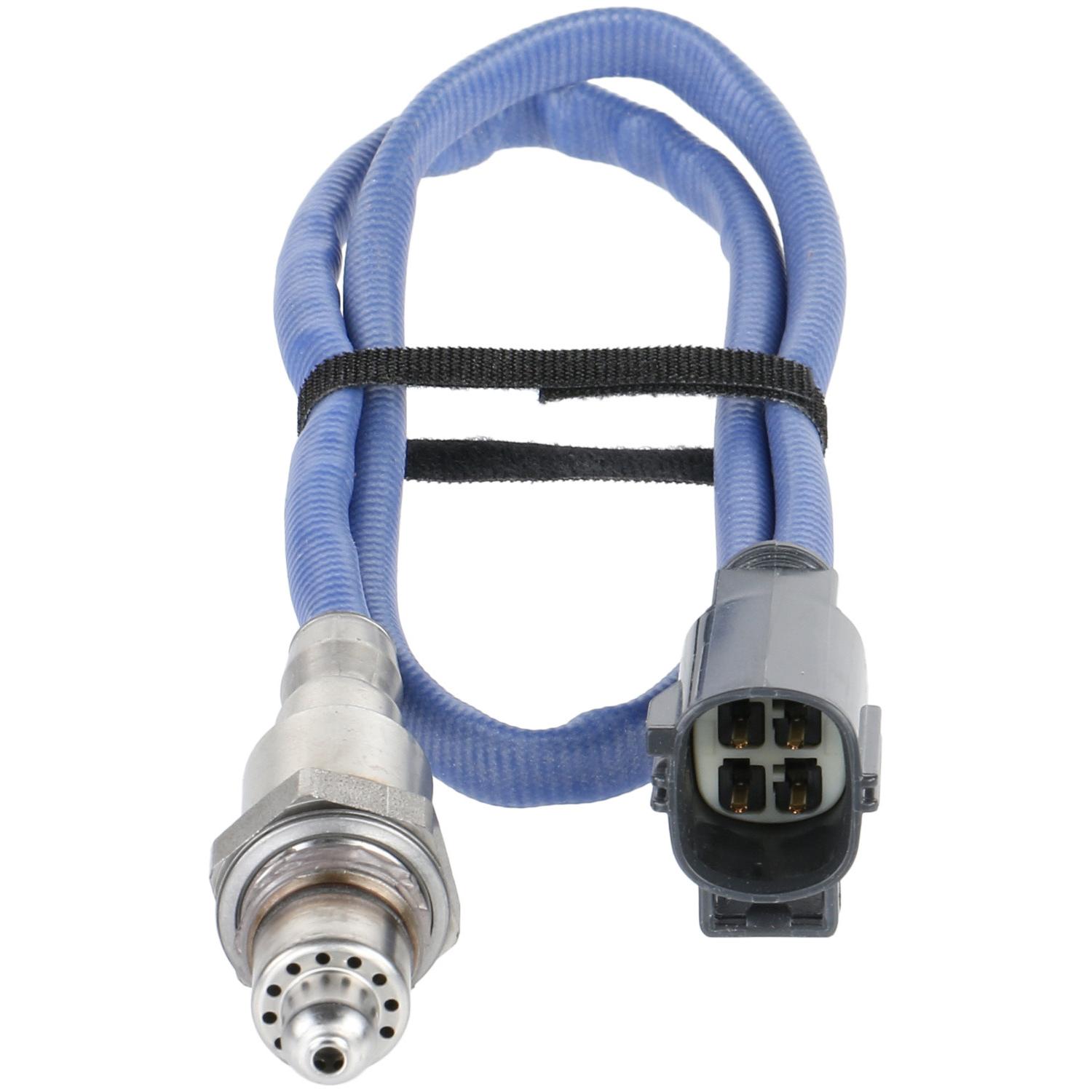 Bosch 16032 - Oxygen Sensor Bosch 16032 Oxygen Sensor product image 3 of 6