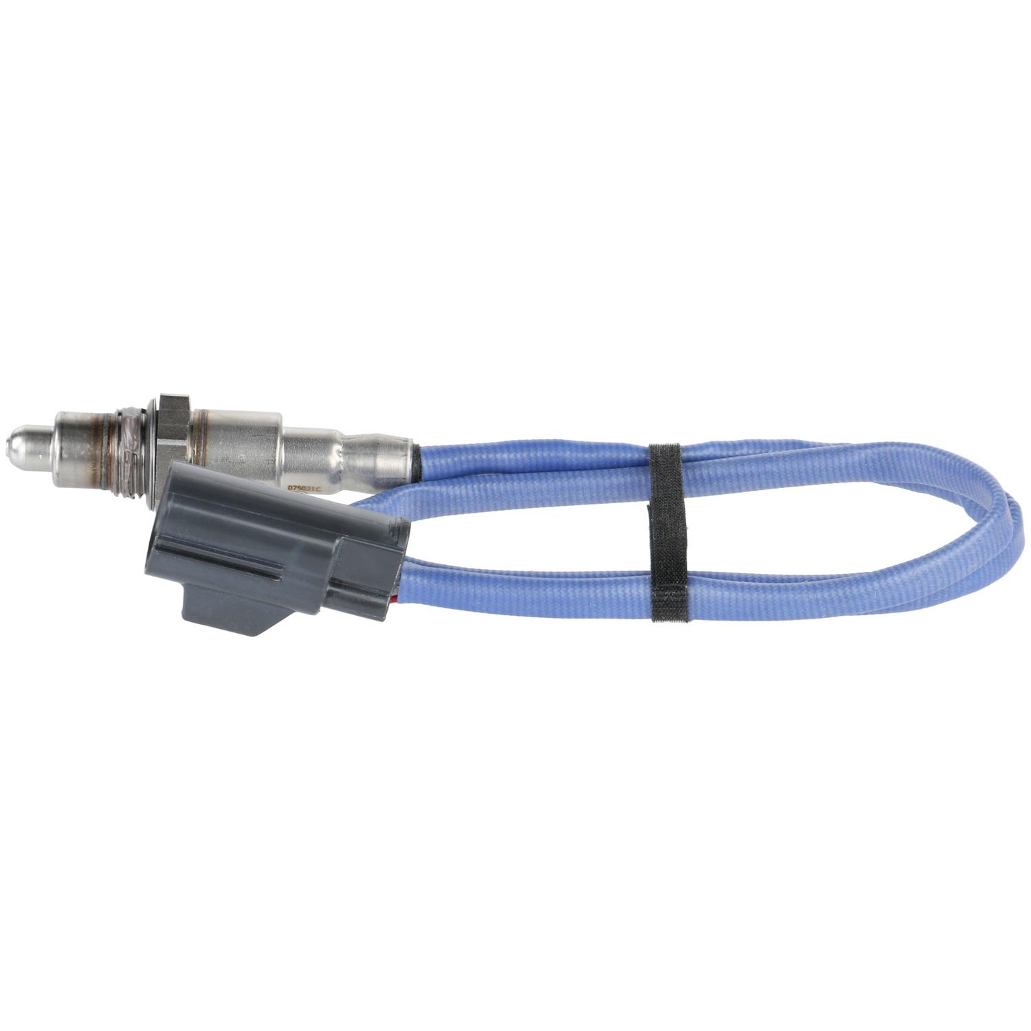 Bosch 16032 - Oxygen Sensor Bosch 16032 Oxygen Sensor product image 5 of 6