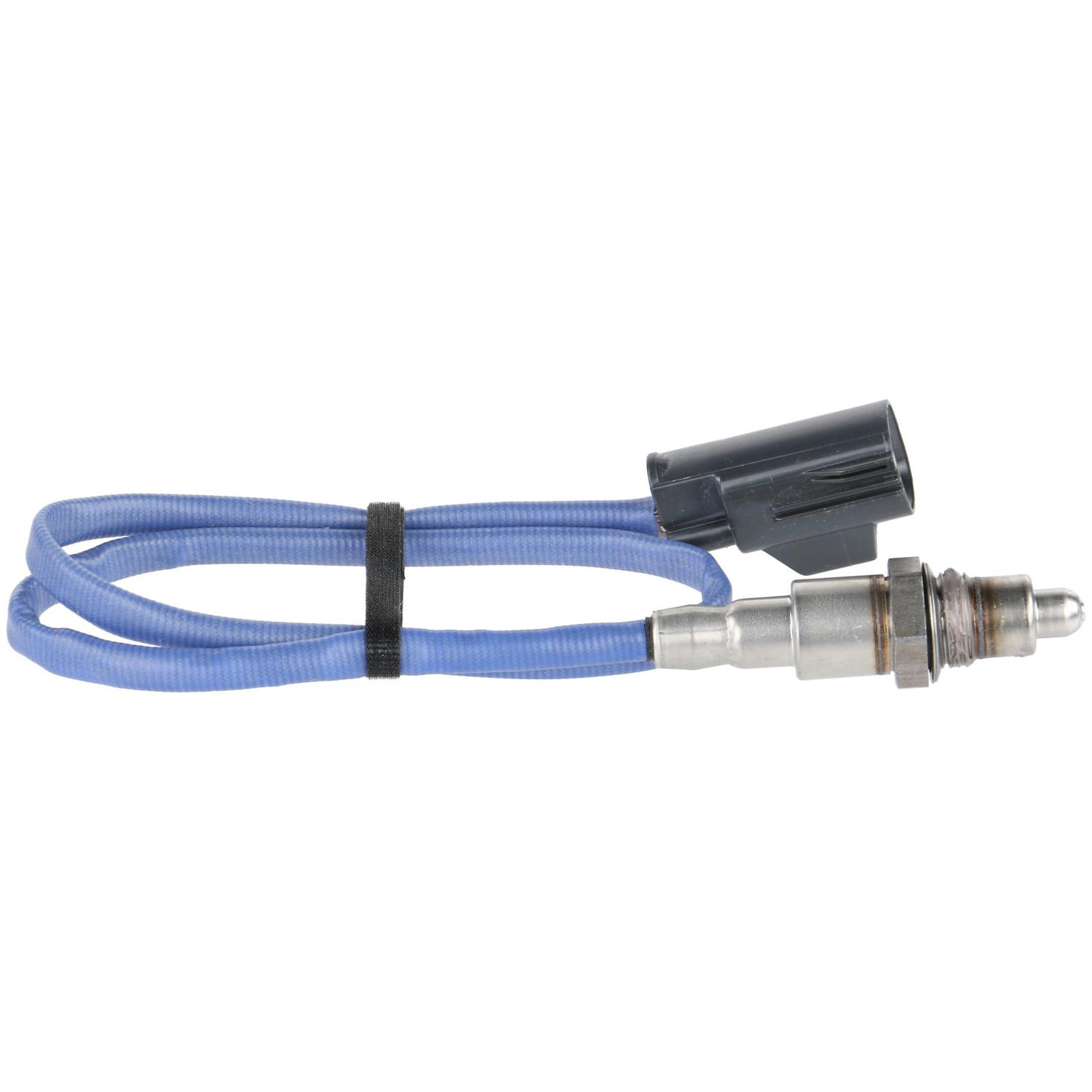 Bosch 16032 - Oxygen Sensor Bosch 16032 Oxygen Sensor product image 6 of 6