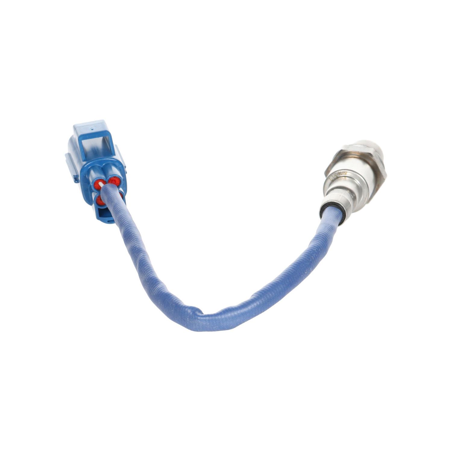 Bosch 16033 Oxygen Sensor product image 1 of 4