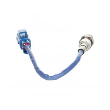 Bosch 16033 product image