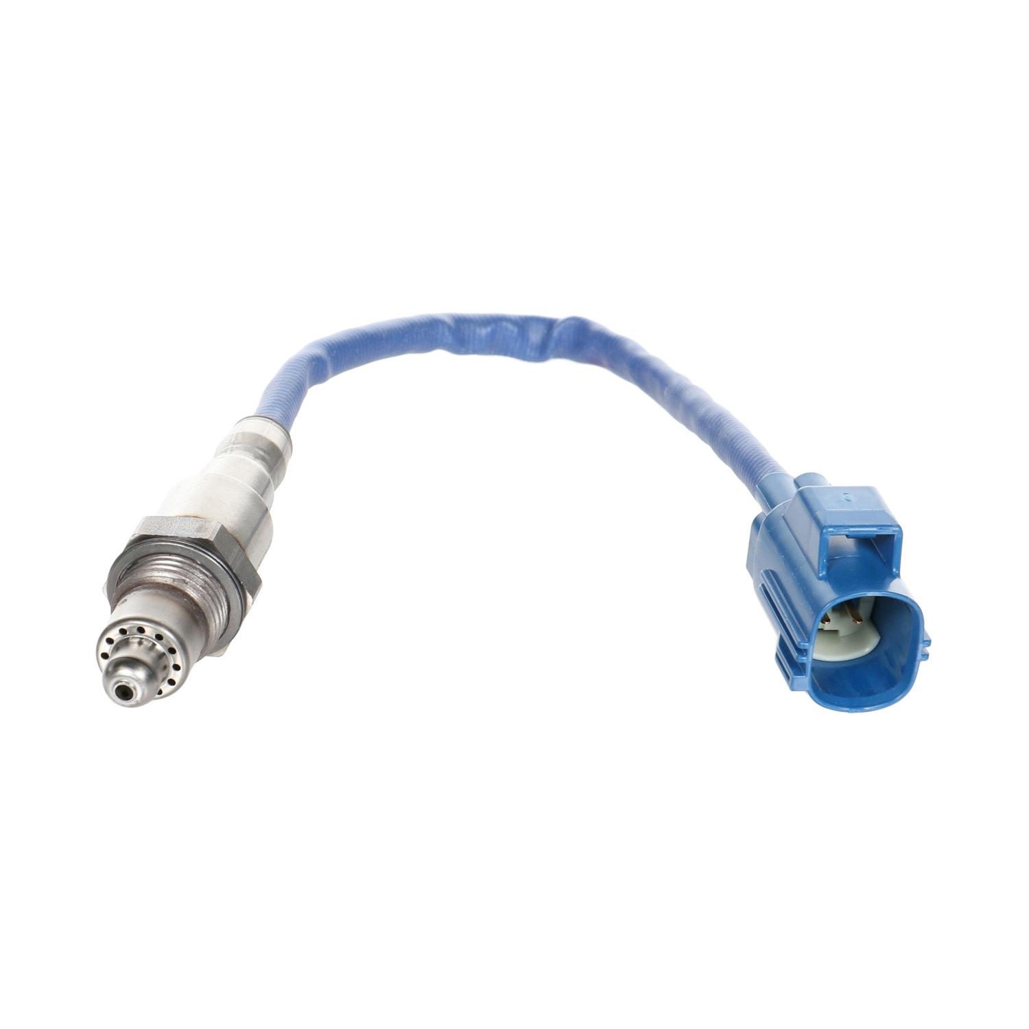 Bosch 16033 Oxygen Sensor product image 2 of 4