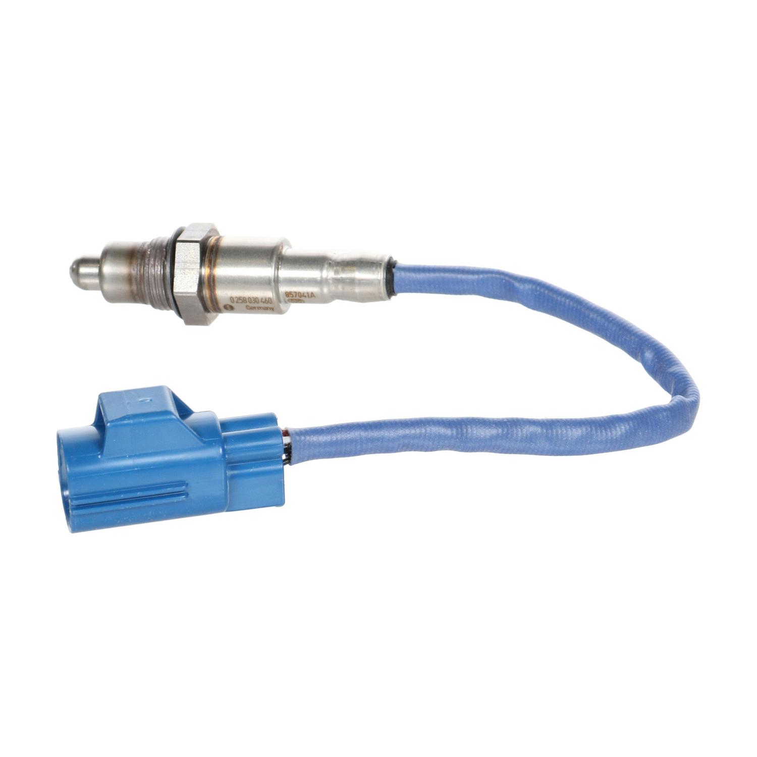 Bosch 16033 Oxygen Sensor product image 3 of 4