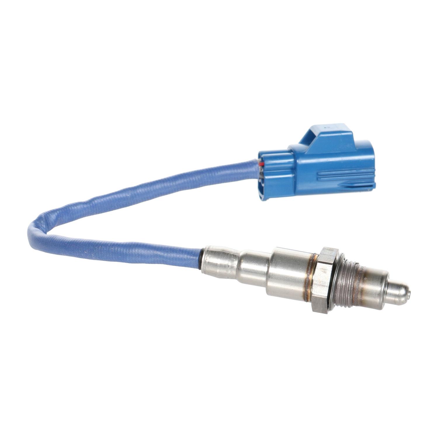 Bosch 16033 Oxygen Sensor product image 4 of 4