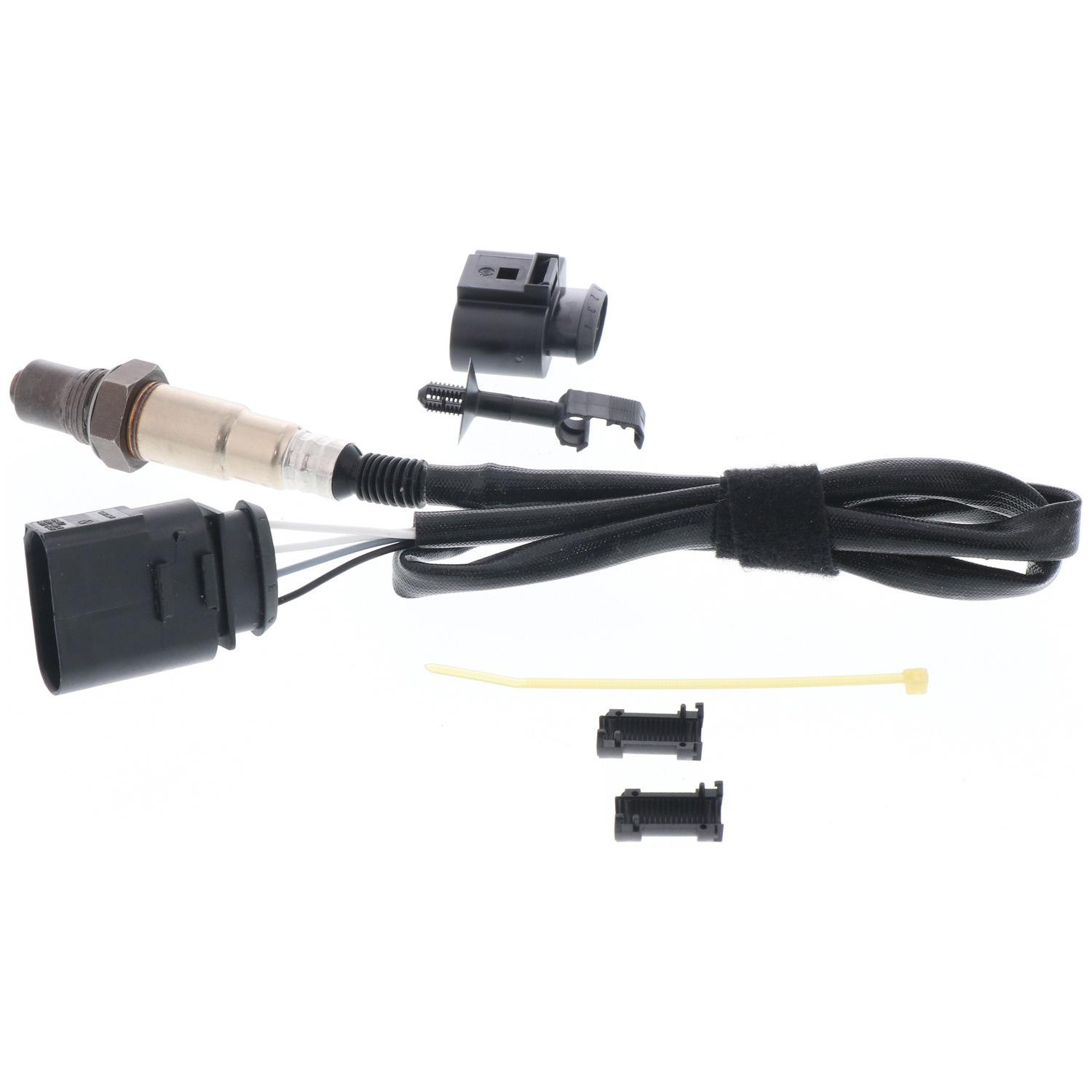 Bosch 16034 - Oxygen Sensor Bosch 16034 Oxygen Sensor product image 4 of 5