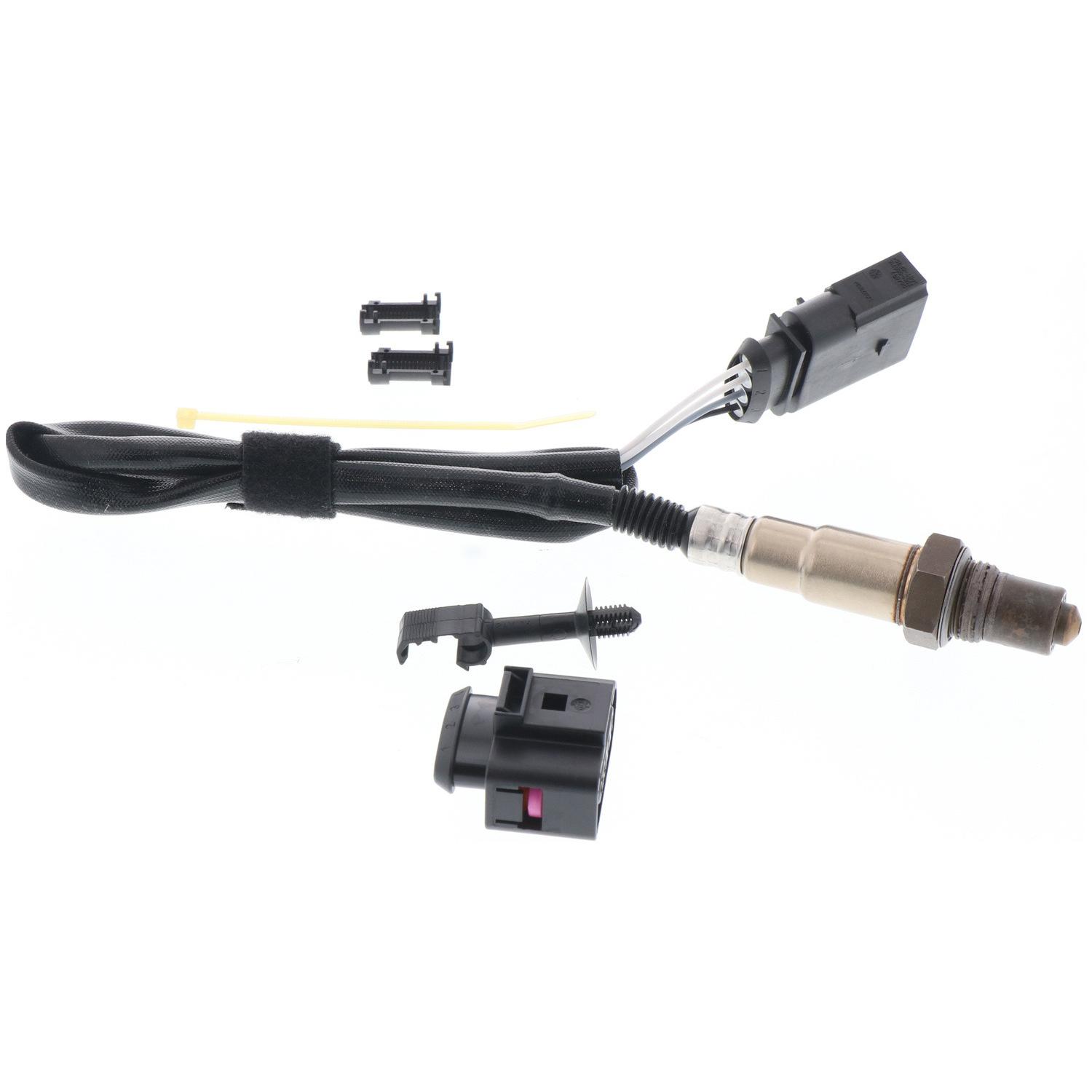 Bosch 16034 - Oxygen Sensor Bosch 16034 Oxygen Sensor product image 5 of 5