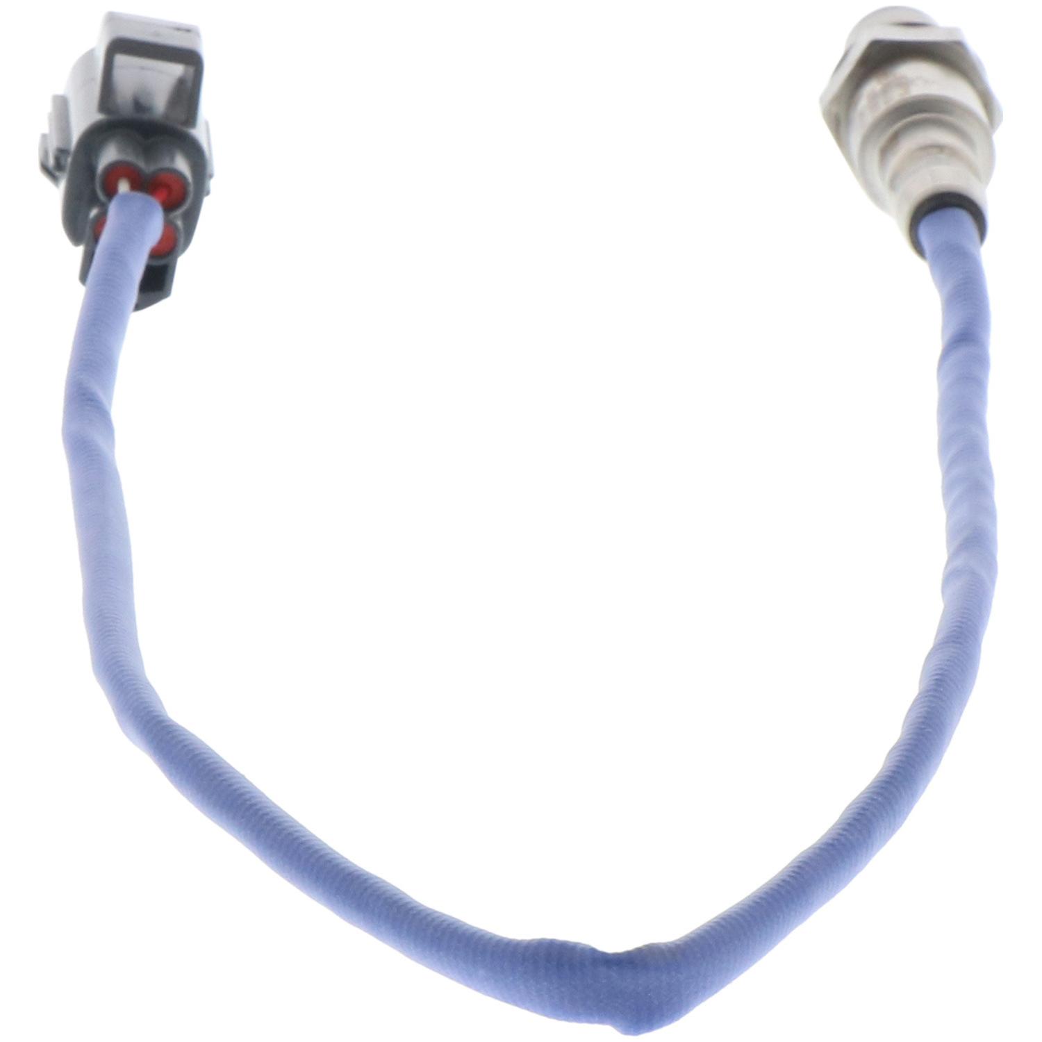 Bosch 16035 Oxygen Sensor product image 1 of 5