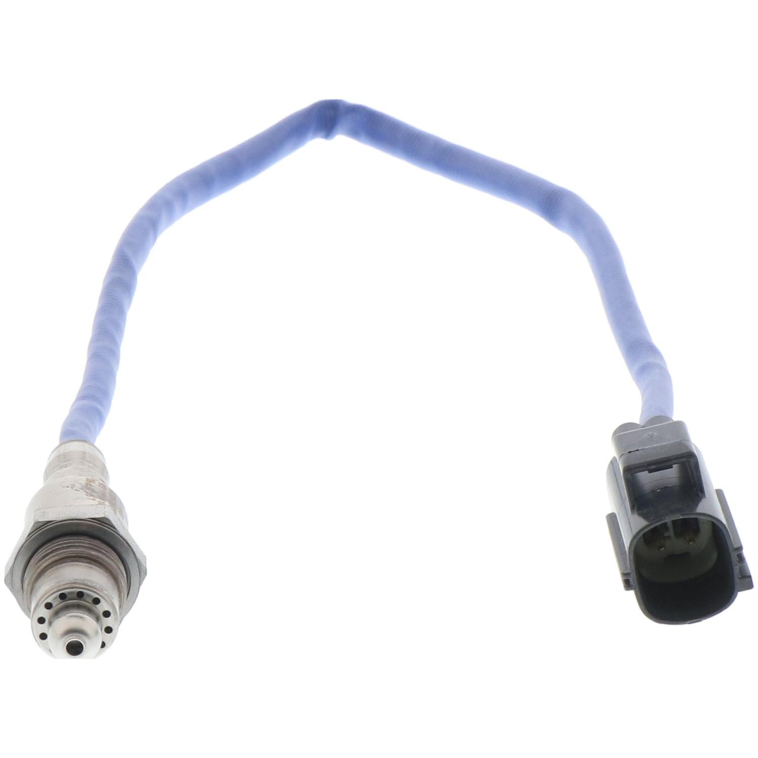Bosch 16035 Oxygen Sensor product image 3 of 5