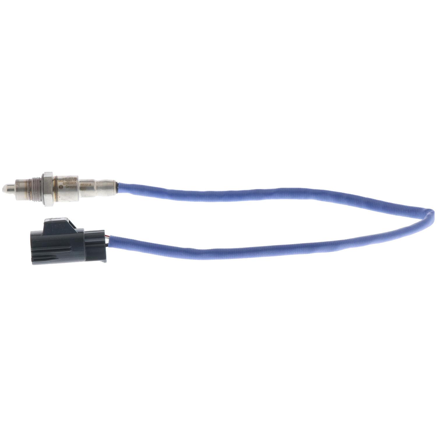 Bosch 16035 Oxygen Sensor product image 4 of 5