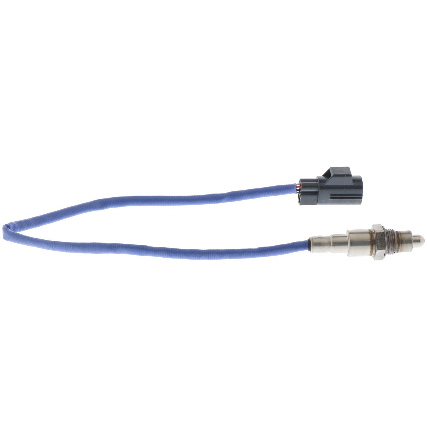 Bosch 16035 Oxygen Sensor product image 5 of 5