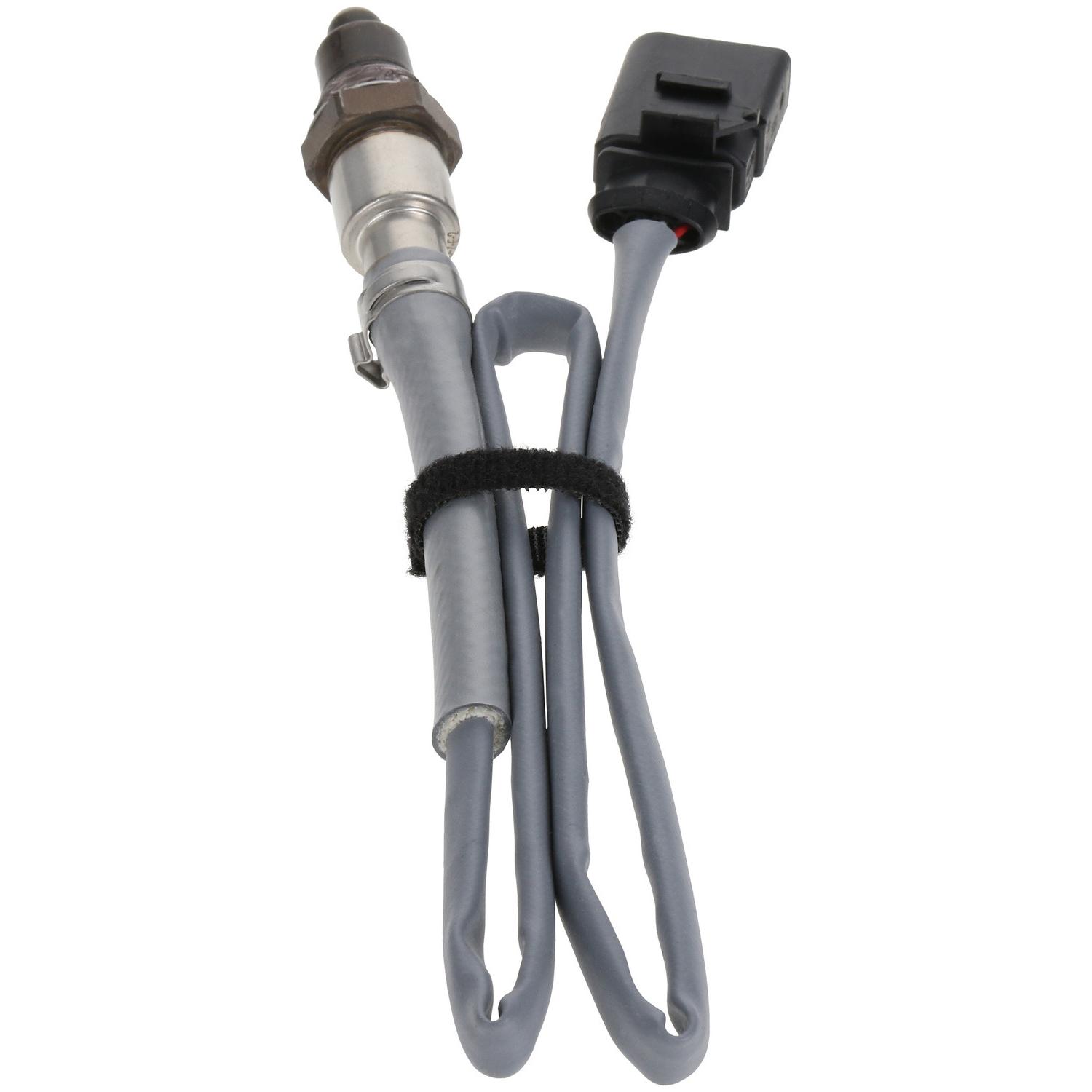 Bosch 16036 - Oxygen Sensor Bosch 16036 Oxygen Sensor product image 1 of 5