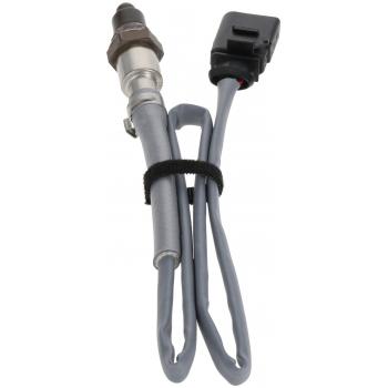 Bosch 16036 product image