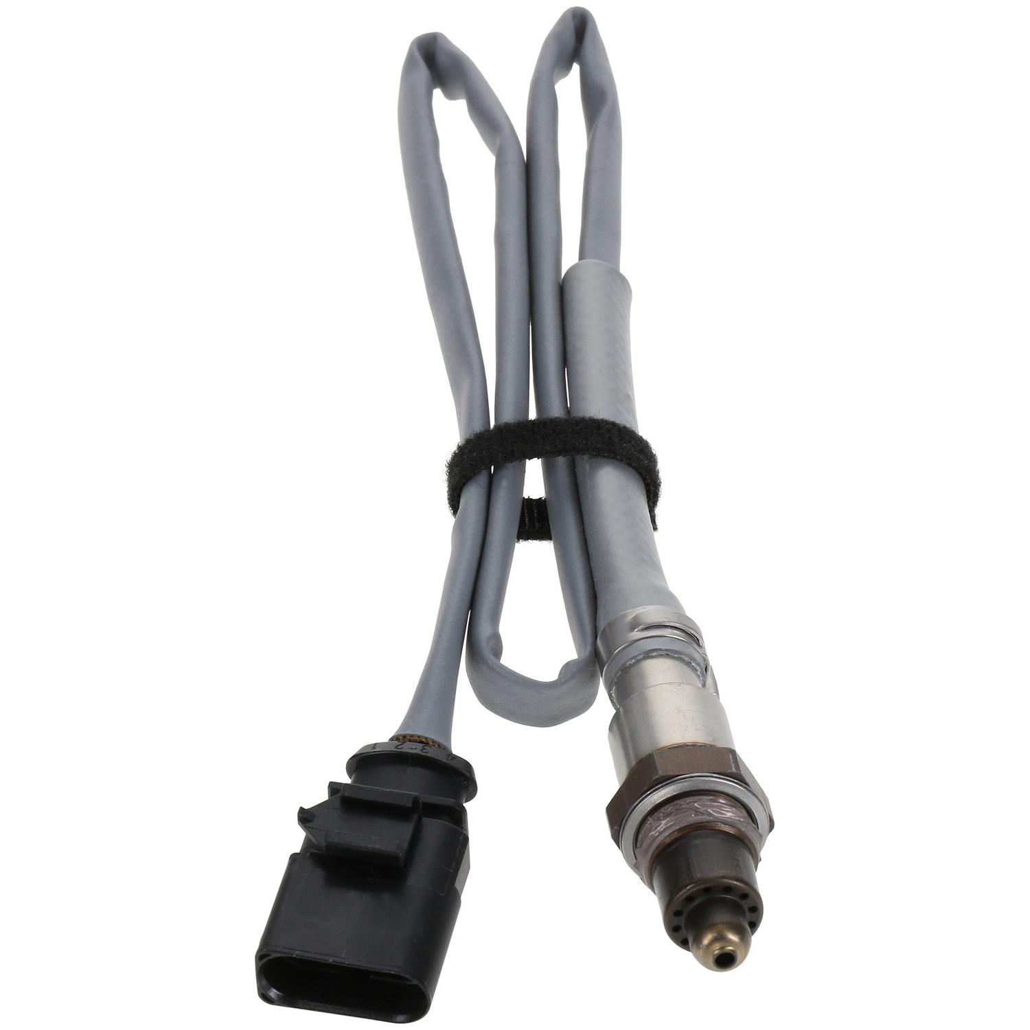 Bosch 16036 - Oxygen Sensor Bosch 16036 Oxygen Sensor product image 2 of 5