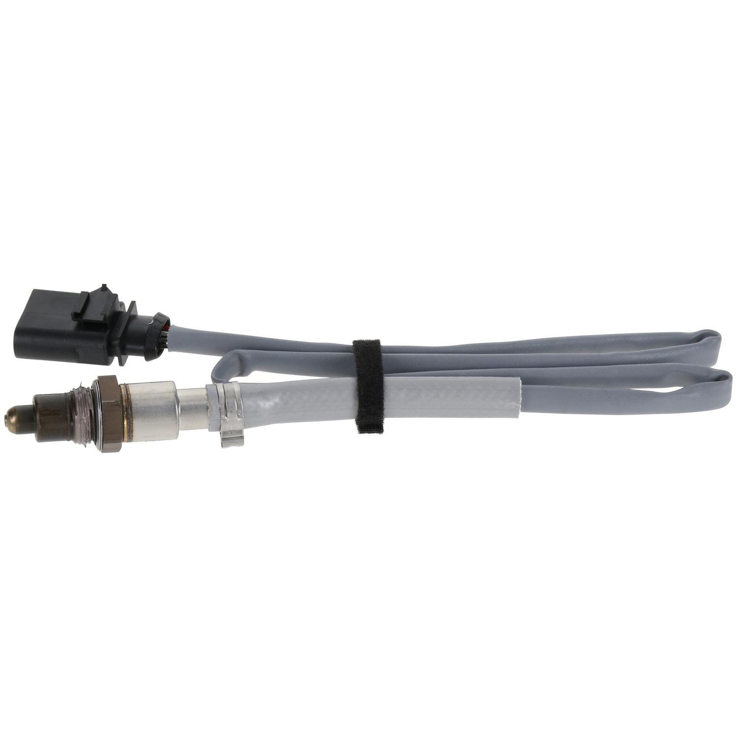 Bosch 16036 - Oxygen Sensor Bosch 16036 Oxygen Sensor product image 4 of 5