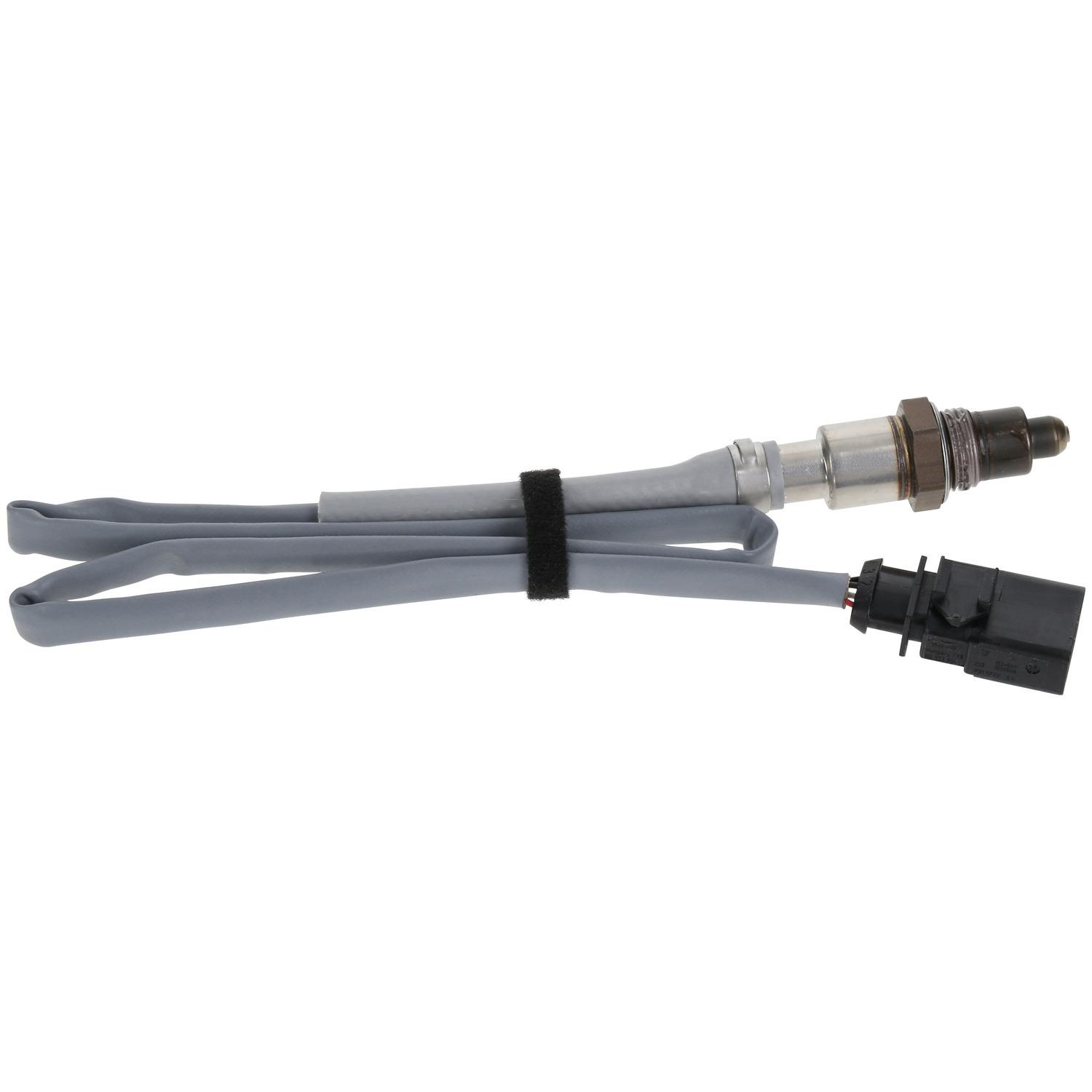 Bosch 16036 - Oxygen Sensor Bosch 16036 Oxygen Sensor product image 5 of 5
