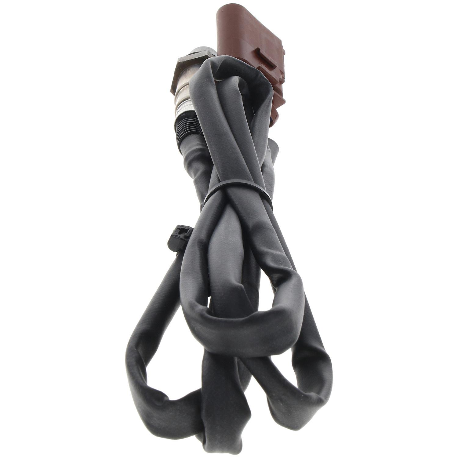 Bosch 16037 - Oxygen Sensor Bosch 16037 Oxygen Sensor product image 1 of 5