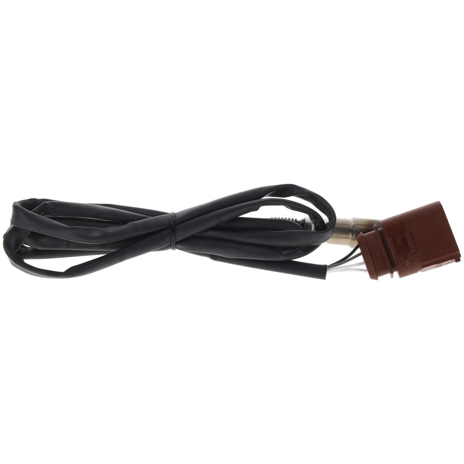 Bosch 16037 - Oxygen Sensor Bosch 16037 Oxygen Sensor product image 5 of 5