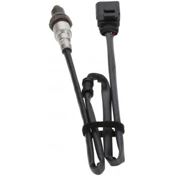 Bosch 16038 product image