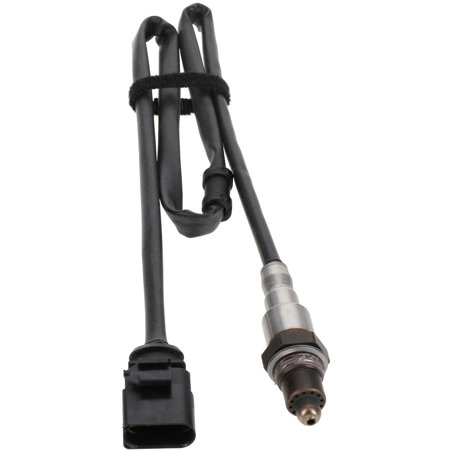 Bosch 16038 - Oxygen Sensor Bosch 16038 Oxygen Sensor product image 3 of 5