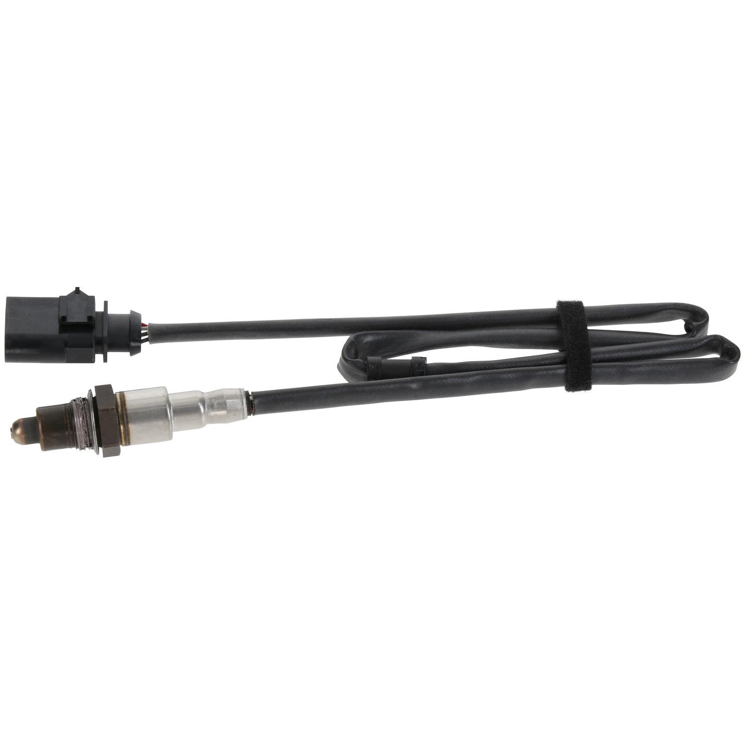 Bosch 16038 - Oxygen Sensor Bosch 16038 Oxygen Sensor product image 4 of 5
