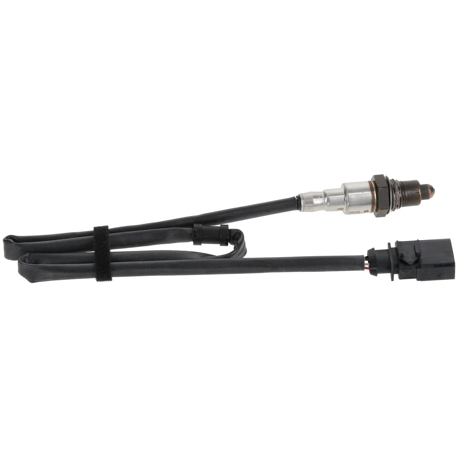 Bosch 16038 - Oxygen Sensor Bosch 16038 Oxygen Sensor product image 5 of 5
