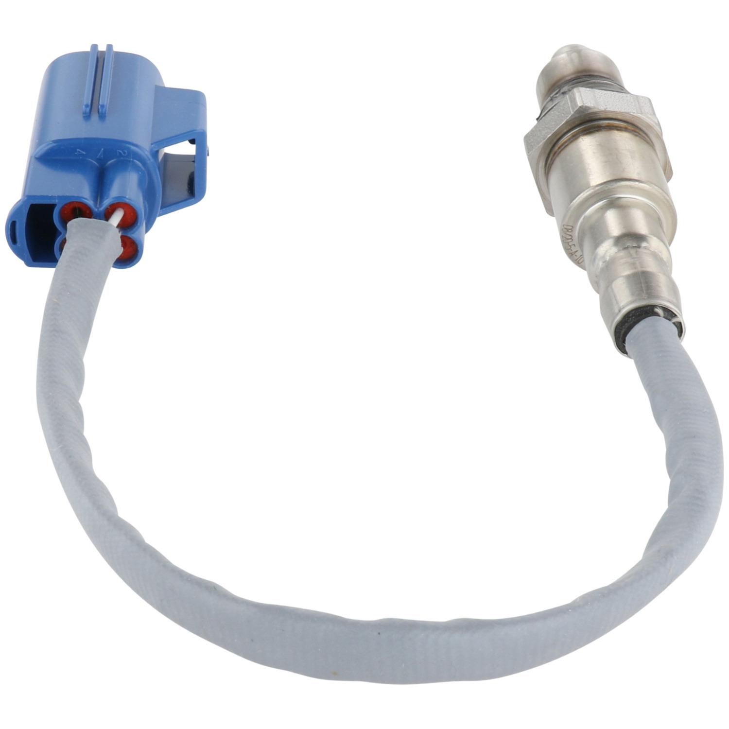 Bosch 16042 - Oxygen Sensor Bosch 16042 Oxygen Sensor product image 1 of 4