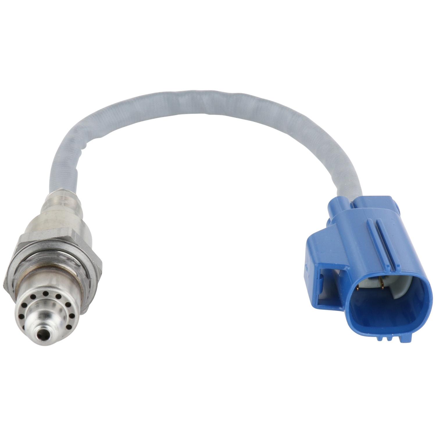 Bosch 16042 - Oxygen Sensor Bosch 16042 Oxygen Sensor product image 2 of 4