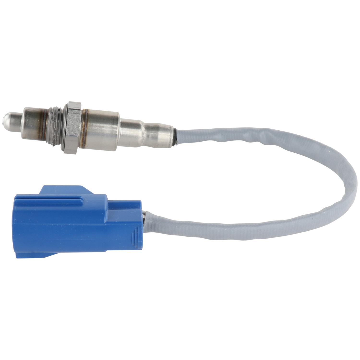 Bosch 16042 - Oxygen Sensor Bosch 16042 Oxygen Sensor product image 3 of 4