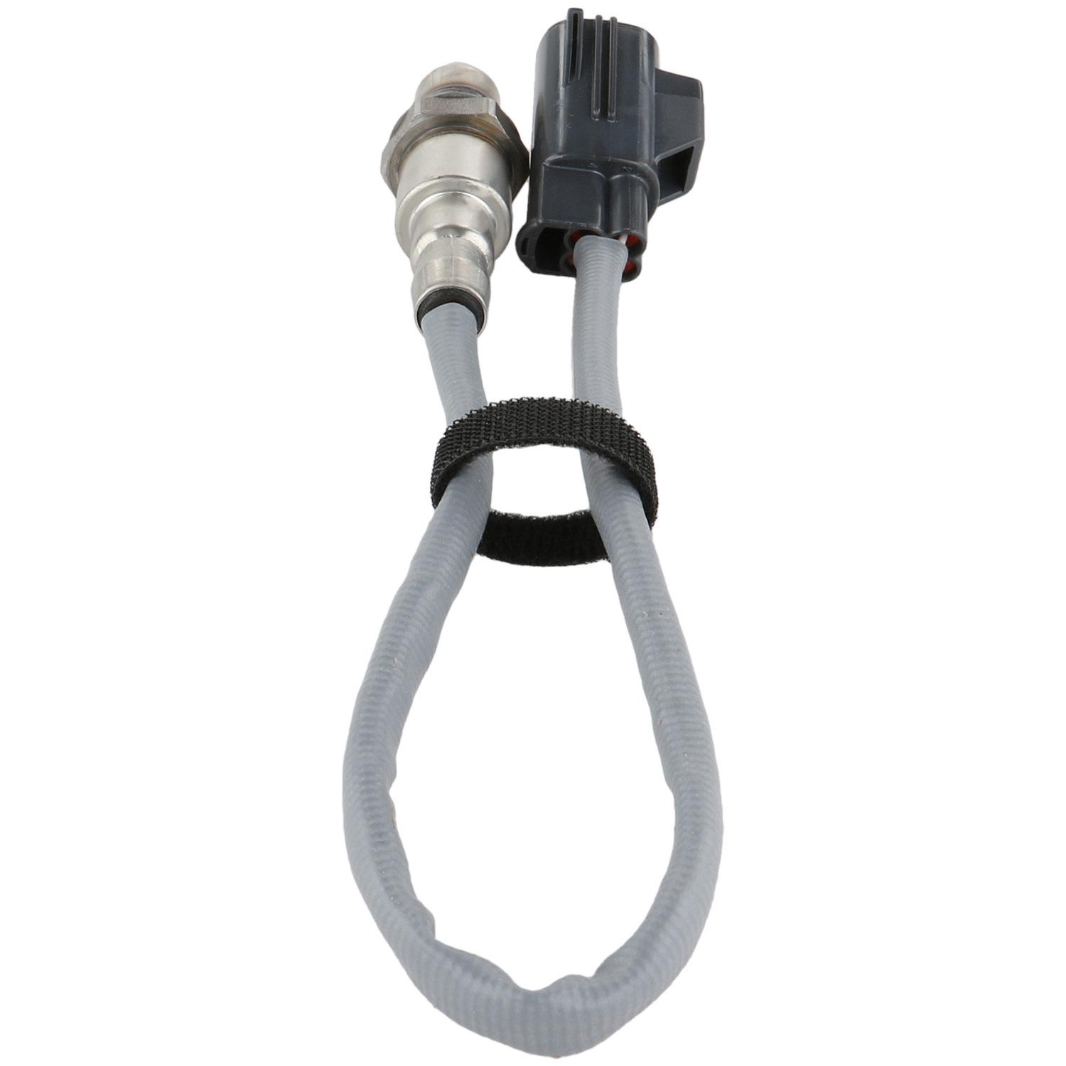 Bosch 16043 - Oxygen Sensor Bosch 16043 Oxygen Sensor product image 1 of 4