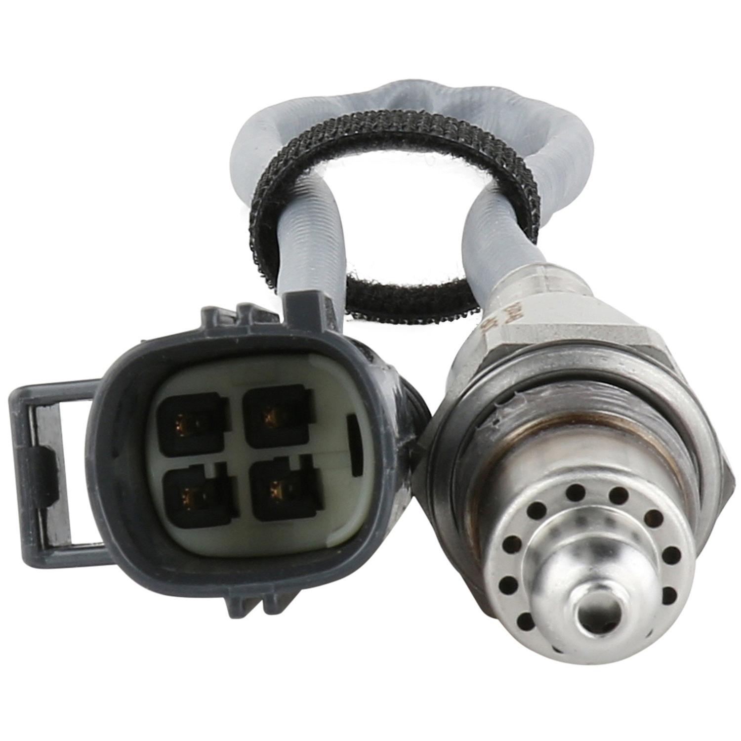 Bosch 16043 - Oxygen Sensor Bosch 16043 Oxygen Sensor product image 2 of 4