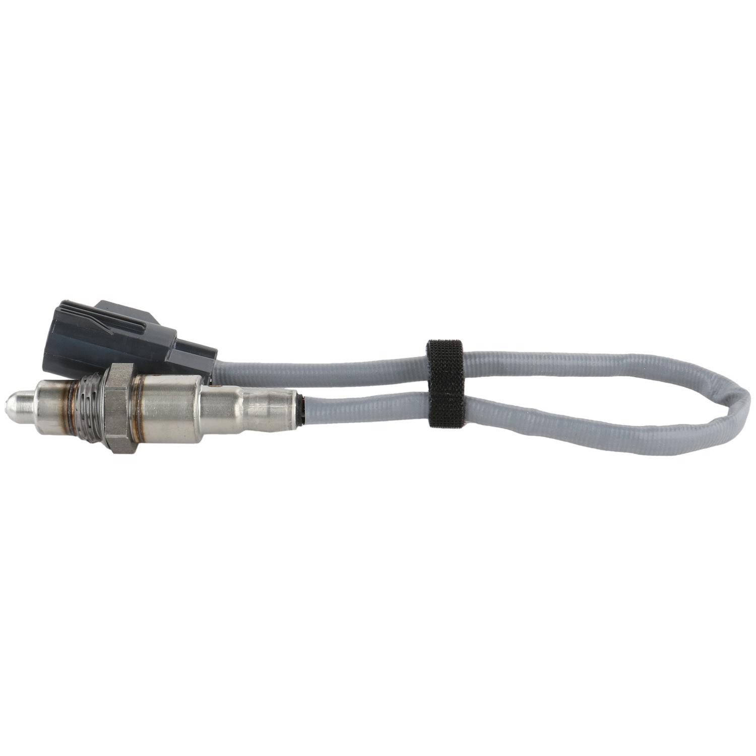 Bosch 16043 - Oxygen Sensor Bosch 16043 Oxygen Sensor product image 3 of 4