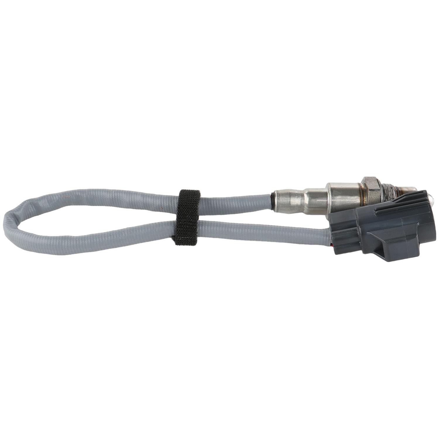 Bosch 16043 - Oxygen Sensor Bosch 16043 Oxygen Sensor product image 4 of 4
