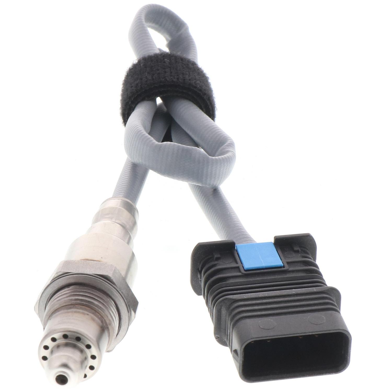 Bosch 16046 - Oxygen Sensor Bosch 16046 Oxygen Sensor product image 3 of 5