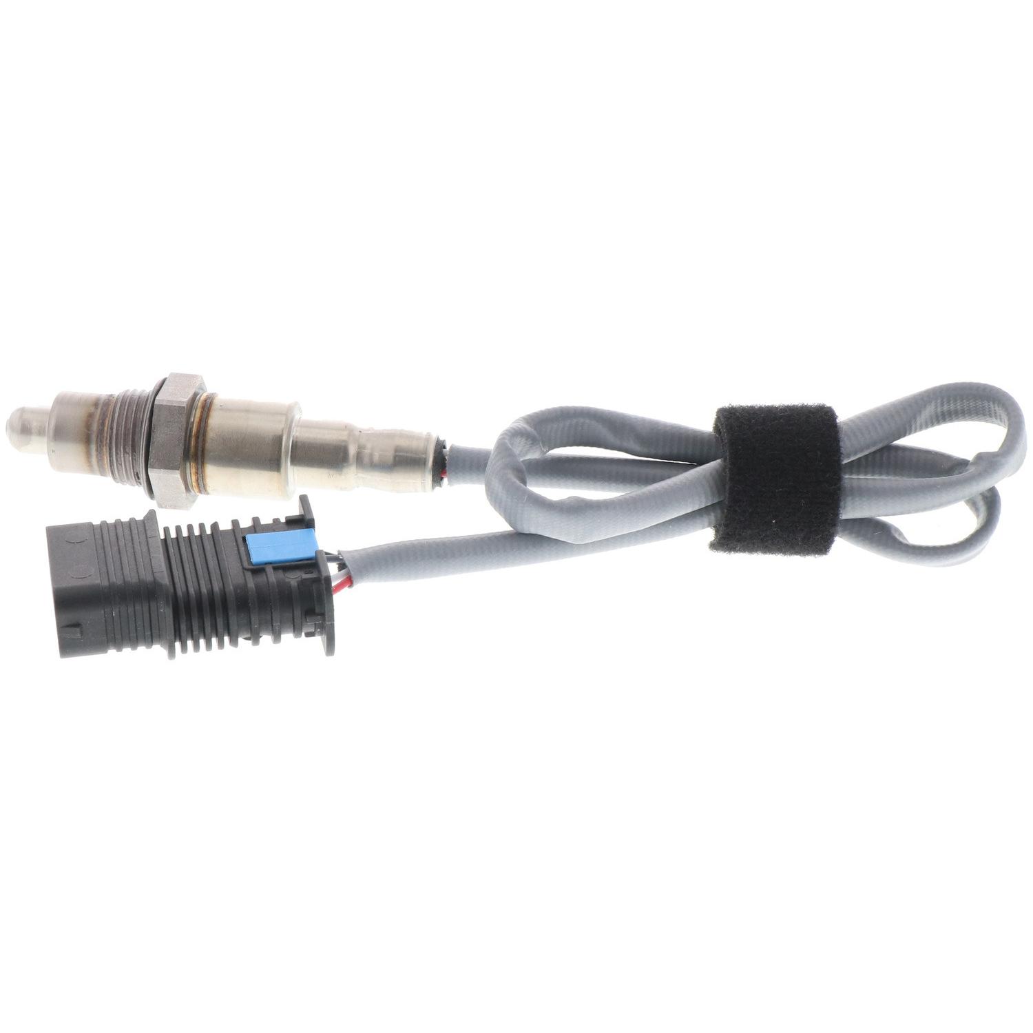 Bosch 16046 - Oxygen Sensor Bosch 16046 Oxygen Sensor product image 4 of 5