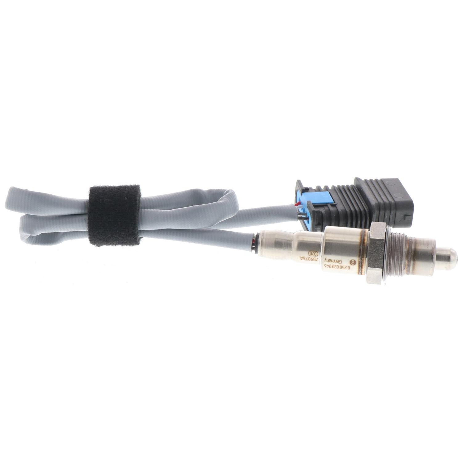 Bosch 16046 - Oxygen Sensor Bosch 16046 Oxygen Sensor product image 5 of 5