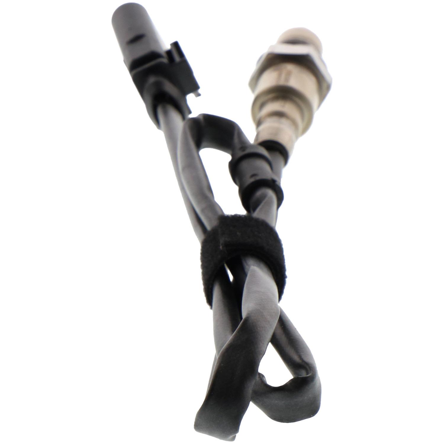 Bosch 16052 Oxygen Sensor product image 1 of 4