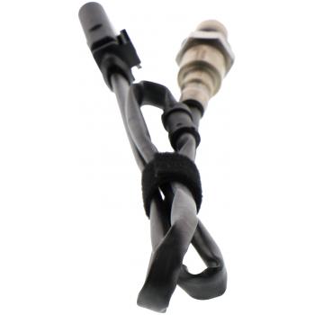 Bosch 16052 product image