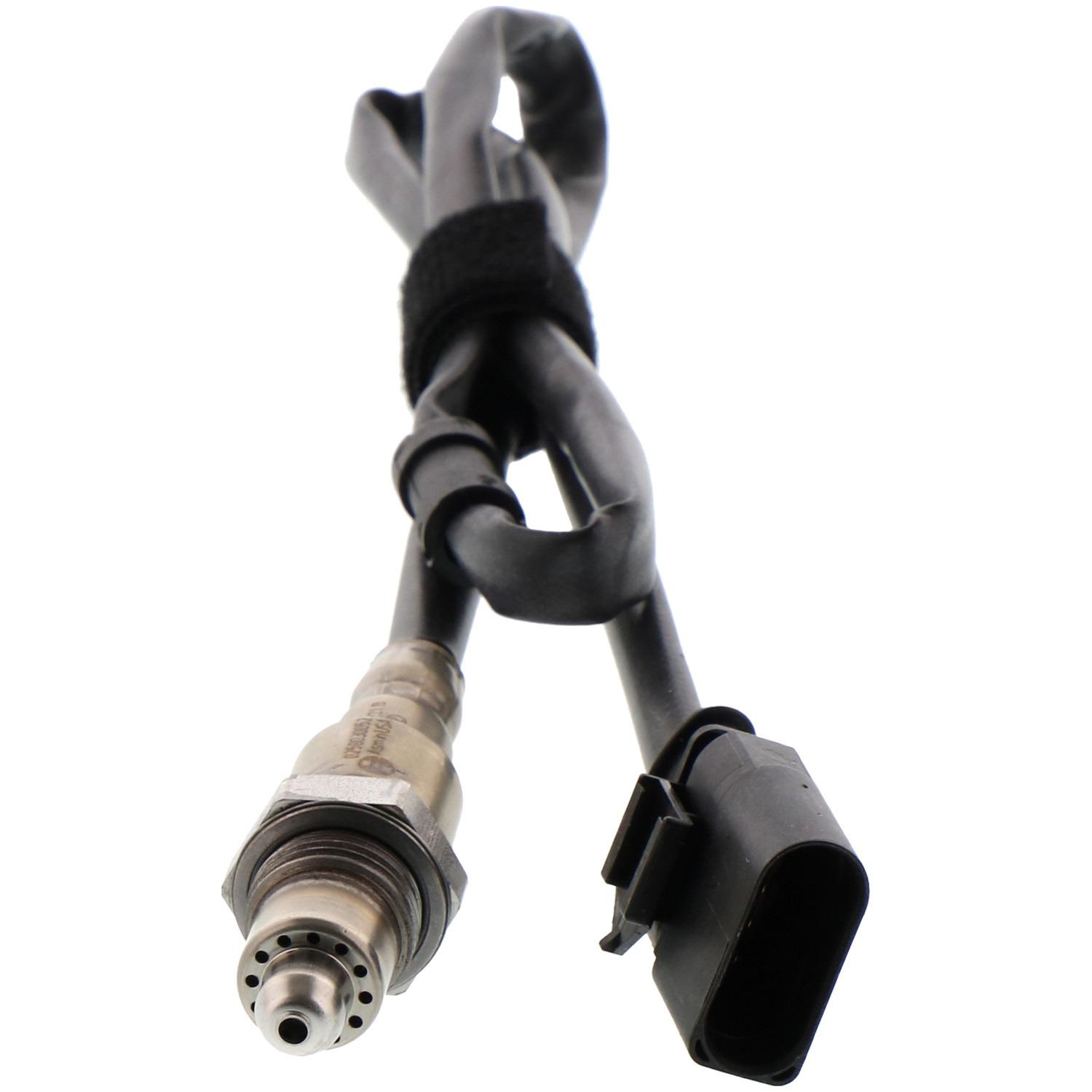 Bosch 16052 Oxygen Sensor product image 2 of 4