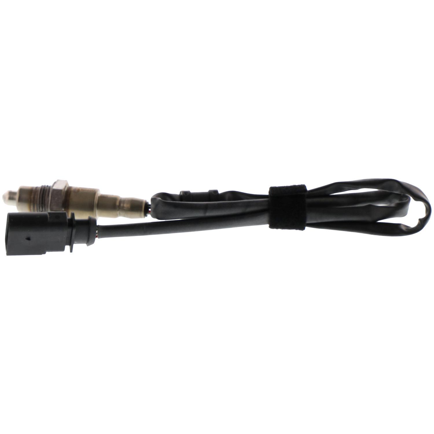 Bosch 16052 Oxygen Sensor product image 3 of 4