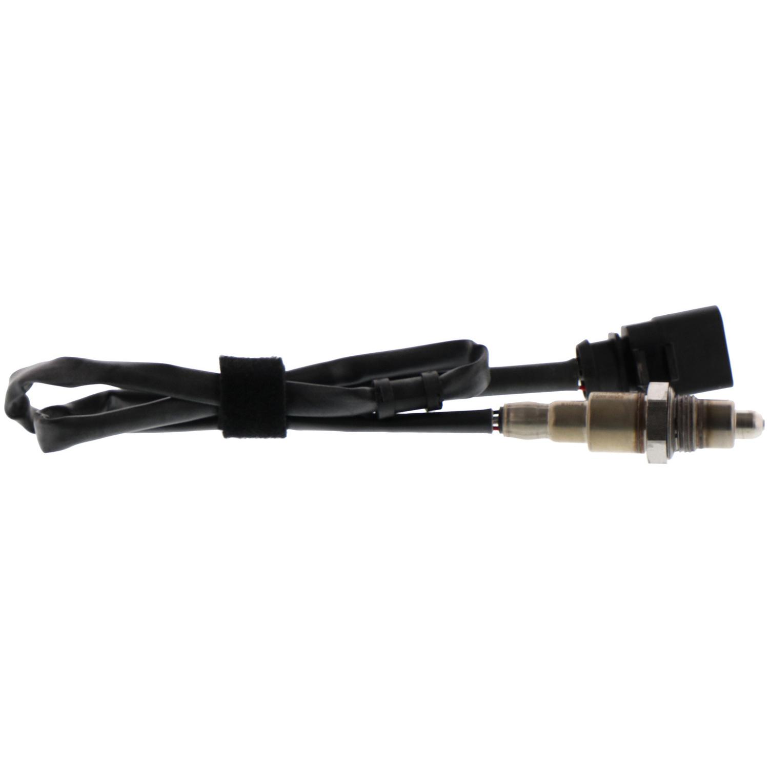 Bosch 16052 Oxygen Sensor product image 4 of 4